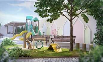 Imagem 5: Apartamento no Centro de Canela!