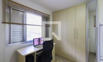 Imagem 6: Casa à Venda - Sítio do Mandaqui, 2 Quartos, 219 m2