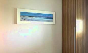 Imagem 7: Apartamento para Venda em São Paulo, Bela Vista, 3 dormitórios, 2 banheiros, 1 vaga