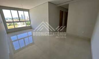 Imagem: Lindo apartamento no Todos os Santos