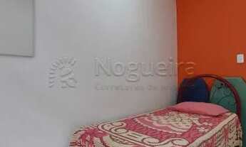 Imagem 4: Apartamento localizado em Setúbal próximo à praia