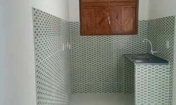 Imagem 5: Alugo apartamento em morro branco