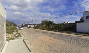 Imagem 3: Vendo Terreno 13mx30m (390m2) na Avenida Parque Ambiental, no Bairro Luiz Gonzaga Caruaru