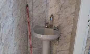 Imagem 6: Sala para alugar, 35 m² por R$ 1.005,00/mês - Tatuapé - São Paulo/SP