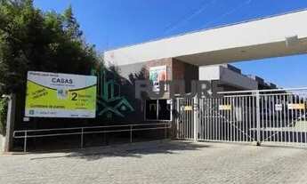 Imagem 5: Vendo Sobrado geminado, novo nunca Habitado !!!