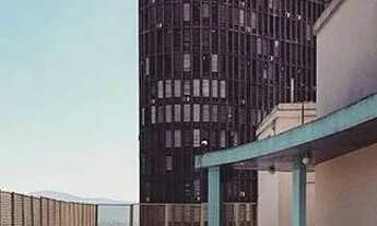 Imagem 3: Apartamento para aluguel com 266 metros quadrados com 3 quartos em República - São Paulo