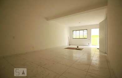 Imagem 4: Casa para Aluguel - Sacomã, 2 Quartos, 125 m2