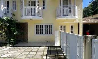 Imagem 3: Casa com 3 dormitórios à venda por R$ 460.000 - Extensão do Bosque - Rio das Ostras/RJ