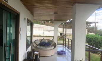 Imagem 4: Casa em Gravatá