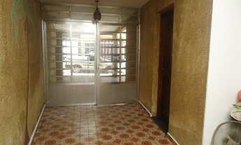 Imagem 6: Casa térrea 156 m² 2 dormitórios à venda na Vila Formosa