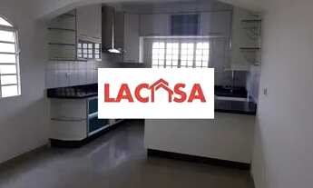 Imagem 3: Sintuoso Sobrado novo no Bosque - Fino acabamento- 3 Quartos 2 sacadas 170m²