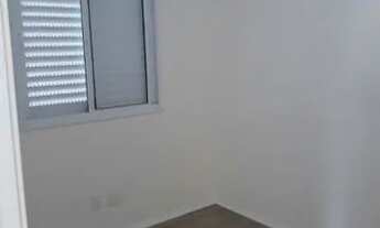 Imagem 2: Apartamento com 2 dormitórios para alugar, 45 m² por R$ 1.984,00/mês - Vila Prudente (Zona