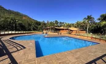 Imagem 3: Terreno á venda em Antônio Carlos, SC