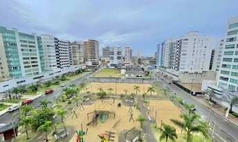 Imagem 6: Res Enzo Towers Mobiliado e Decorado!