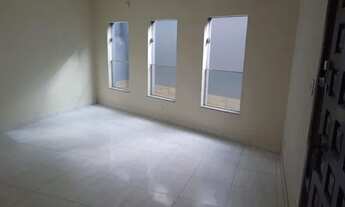 Imagem 6: Aluga-se sobrado no Jardim Paulistano