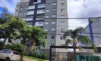 Imagem: APARTAMENTO 03 QUARTOS BAIRRO BURITIS