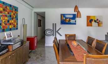 Imagem 5: EDK - VENDE - JARDIM OCEÂNICO - COBERTURA LINEAR - BARRA DA TIJUCA - RJ