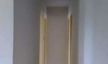 Imagem 5: Alugo AP bem ventilado com ótima localização e garagem fechada