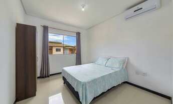 Imagem 7: Apartamento 2qts, Village I, Porto Seguro