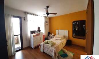 Imagem 2: Excelente apartamento residencial no Bairro do Recreio