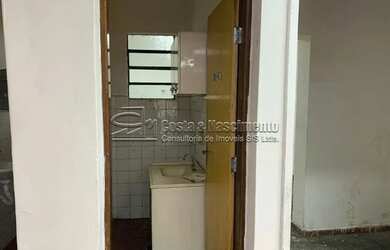 Imagem 7: DIADEMA - Loja/Salão - Vila Nogueira