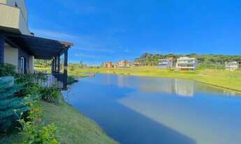 Imagem 3: TERRENO EM CONDOMÍNIO FECHADO ,CIDADE DE CANELA