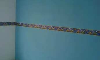 Imagem 7: Aluga se apartamento verde ville primeiro andar - Camaçari - BA