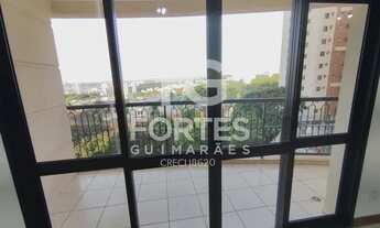 Imagem 5: Ribeirão Preto - Apartamento - Jardim Botânico