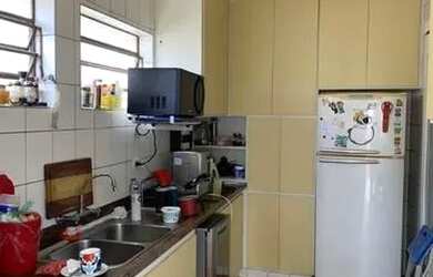 Imagem 6: São Paulo - Casa Padrão - Pinheiros