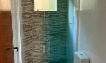 Imagem 5: Alugo casa em Araruama