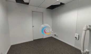 Imagem 4: Conjunto para alugar, 523 m² - Brooklin - São Paulo/SP