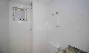 Imagem 4: São Paulo - Apartamento Padrão - Chácara Klabin