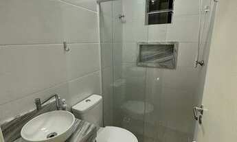 Imagem 4: APARTAMENTO 3 DORMS , 3 WCS, 110M2 COM GARAGEM COBERTA, MOBILIADO