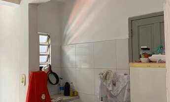 Imagem 7: Excelente casa no centro de Saquarema