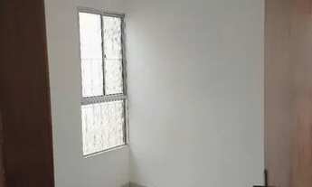 Imagem 3: Aluga-se Casa Casa em condomínio com 3 dormitórios