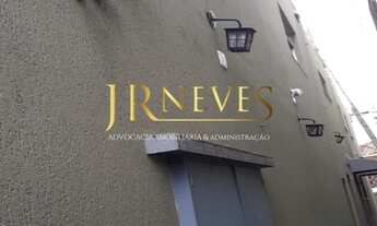 Imagem 3: Apartamento Apartamento com 2 dormitórios