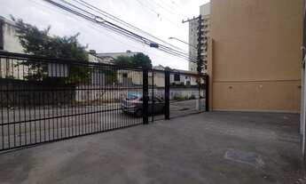 Imagem 3: Kits novas Kitnet com 1 dormitório