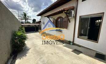 Imagem 3: CASA BAIRRO BRANT