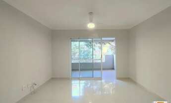 Imagem: Apartamento (tipo - padrao) 3 dormitórios/suite