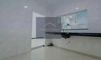 Imagem 3: Casa de condomínio com 3 quartos, 110m², à venda em Sorocaba, Condominio Horto Florestal I