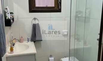 Imagem 7: Casa com 2 dorms, Santa Terezinha, São Bernardo do Campo - R$ 530 mil, Cod: 2883