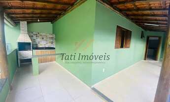 Imagem 5: Residencial - Jardim das Torres Prolongament