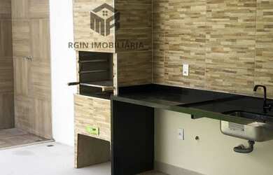 Imagem 6: Vendo Casa Condomínio Passaredo com 3 Suítes