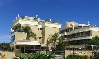 Imagem: Vem morar na rua da praia no Campeche