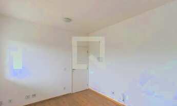 Imagem: Apartamento para Aluguel - Conceição