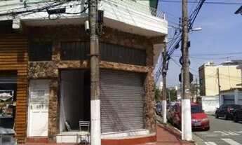 Imagem 2: SOBRADO - BROOKLIN - SP