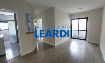 Imagem: APARTAMENTO - BROOKLIN - SP