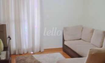 Imagem 3: São Paulo - Apartamento Padrão - Vila Medeiros