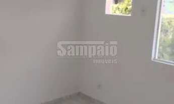 Imagem 7: Campo Grande Casa com 1 dormitório