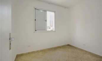 Imagem 4: APARTAMENTO RESIDENCIAL em São Paulo - SP, Chácara Santo Antônio (Zona Sul